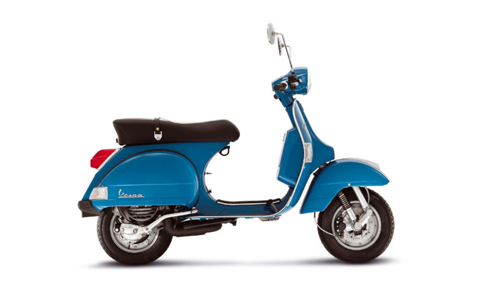 Vespa-2
