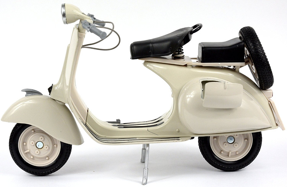 Vespa-5