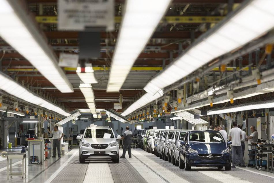 Planta Opel-1