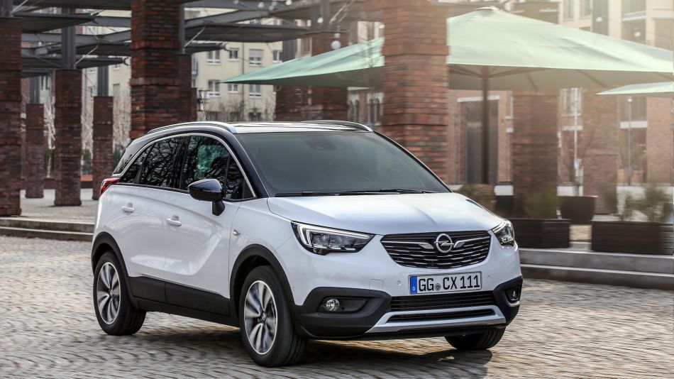 Planta Opel-10