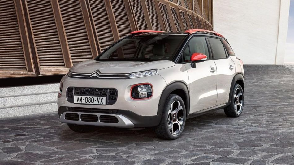 Planta Opel-11