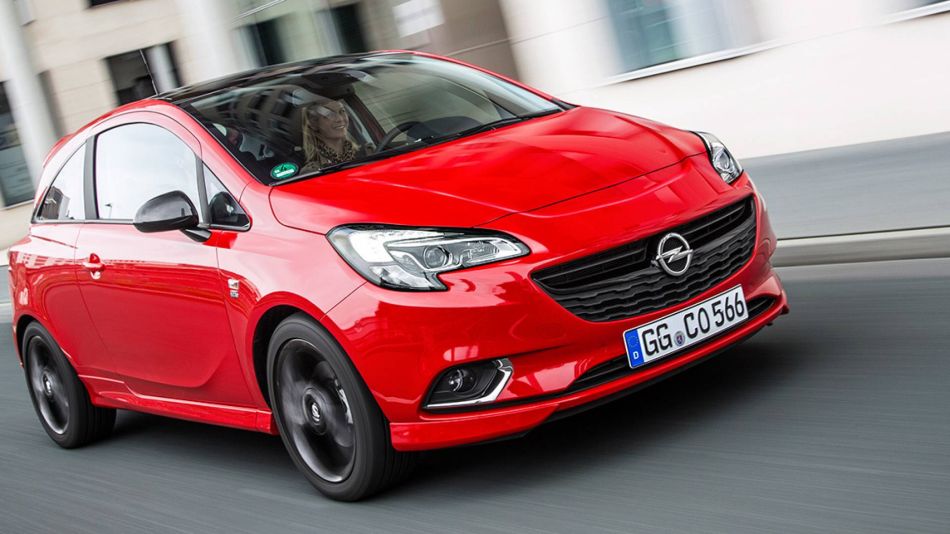 Planta Opel-3