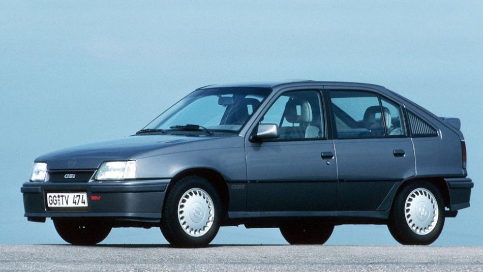 Planta Opel-4