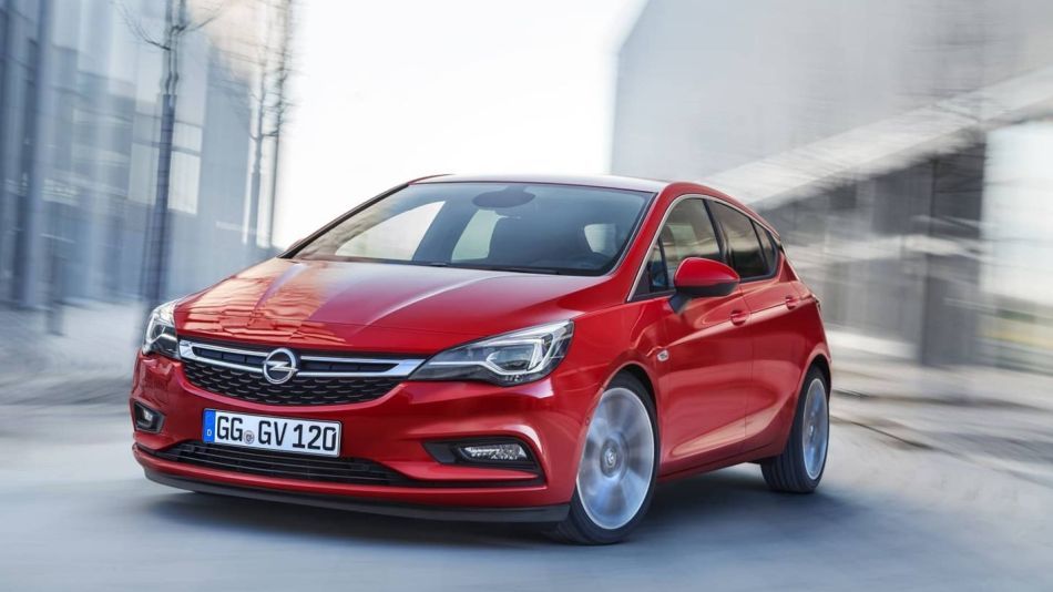 Planta Opel-5