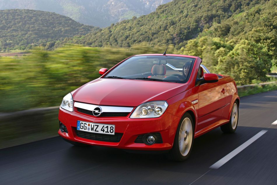 Planta Opel-6