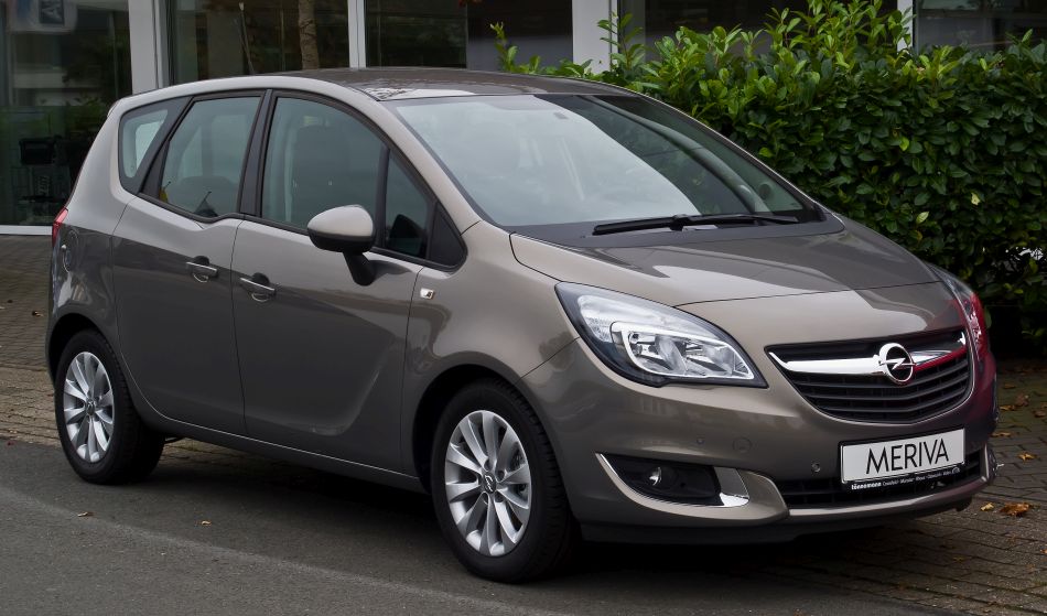 Planta Opel-7