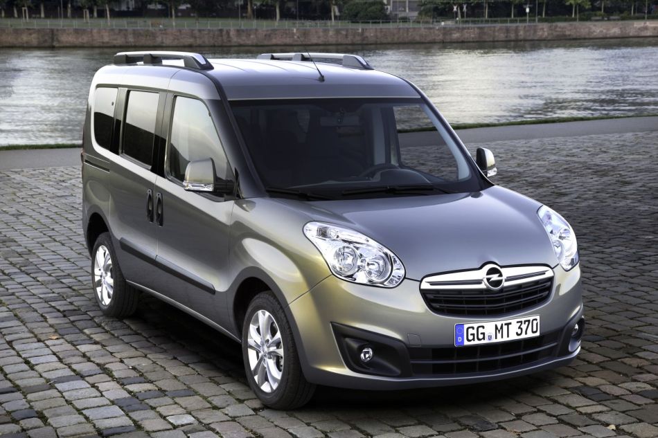 Planta Opel-8