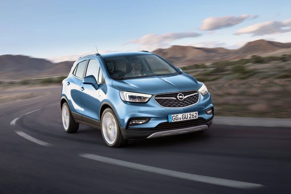 Planta Opel-9