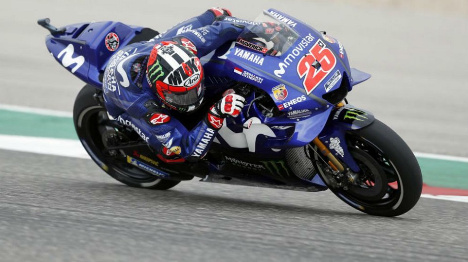 Viñales el sábado
