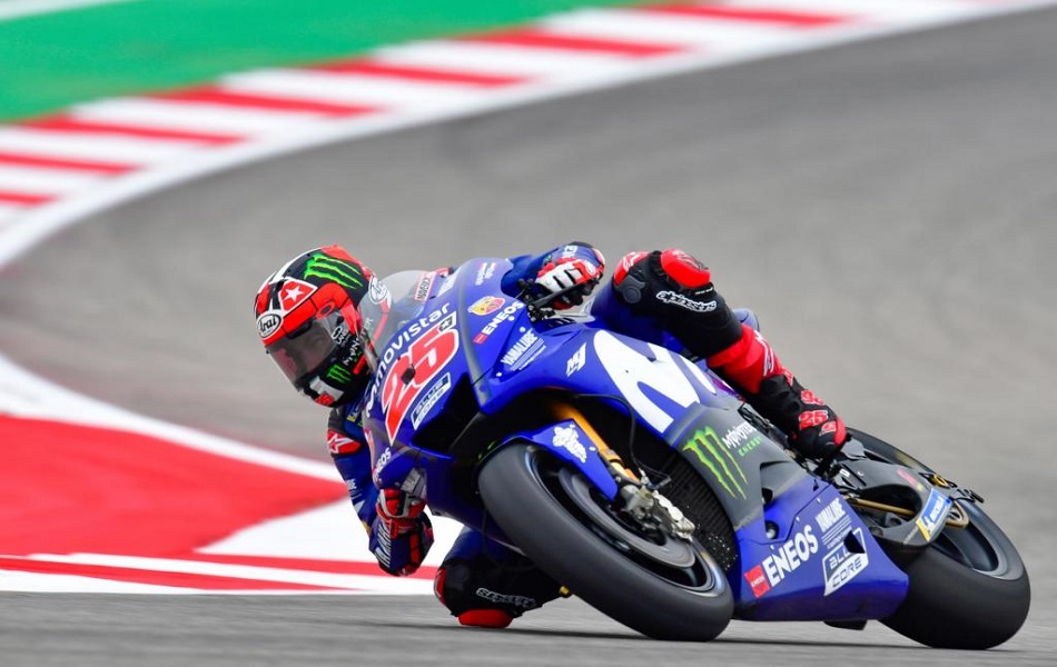 Viñales en las enlazadas