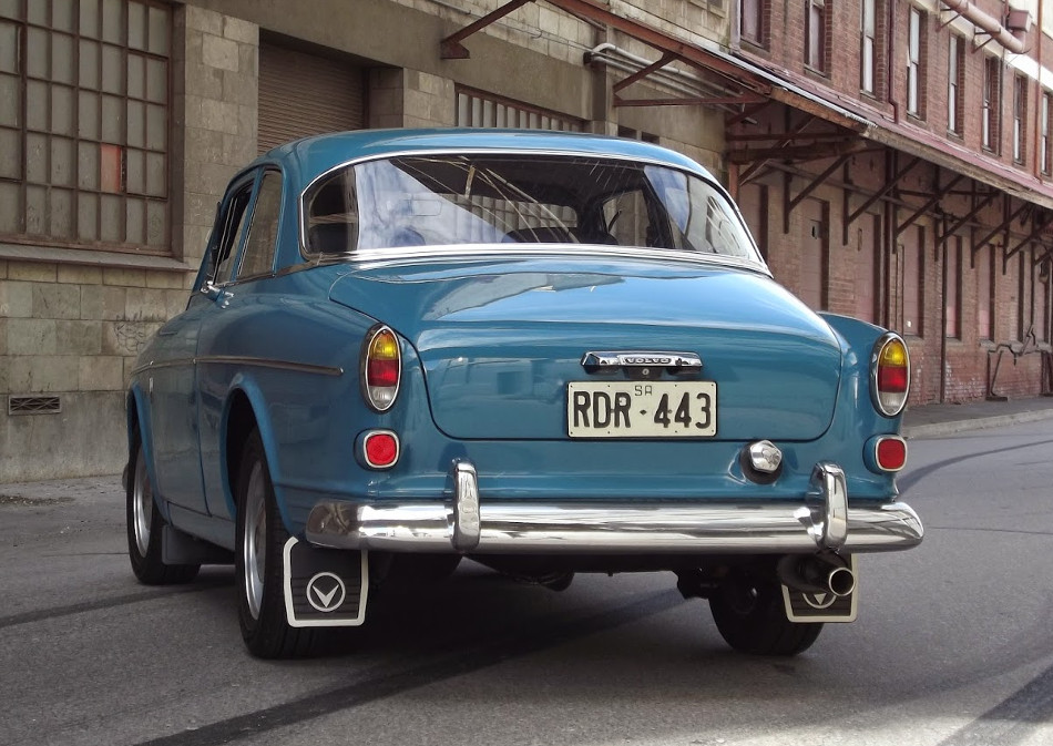 Volvo-2