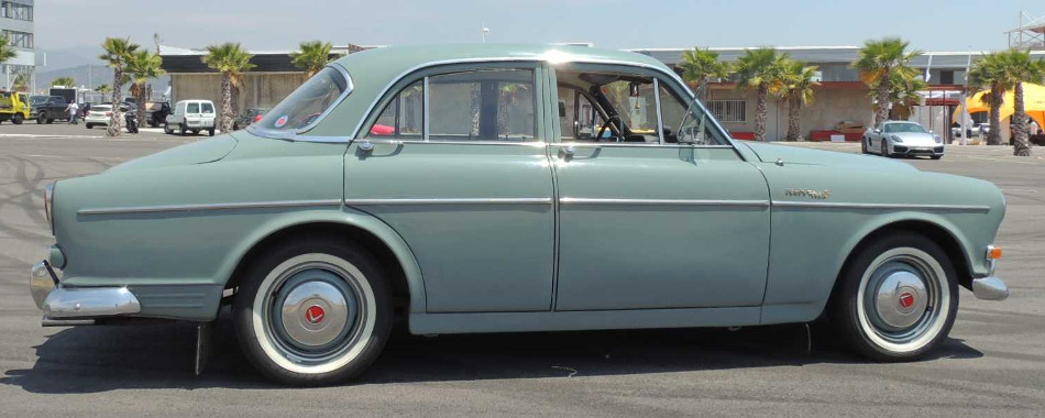 Volvo-3