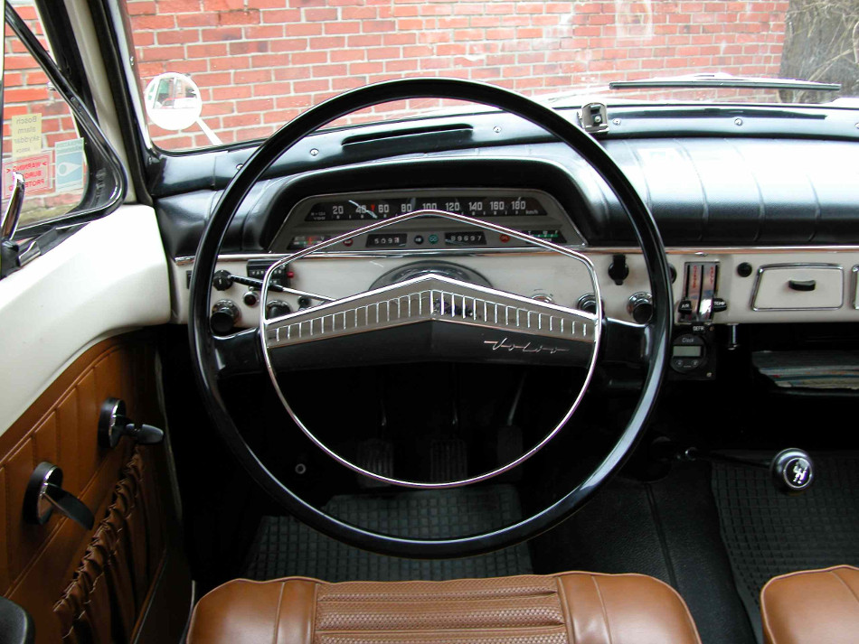Volvo-5
