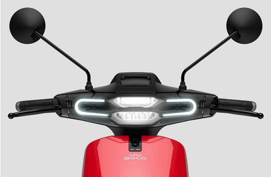 XIAOMI-1