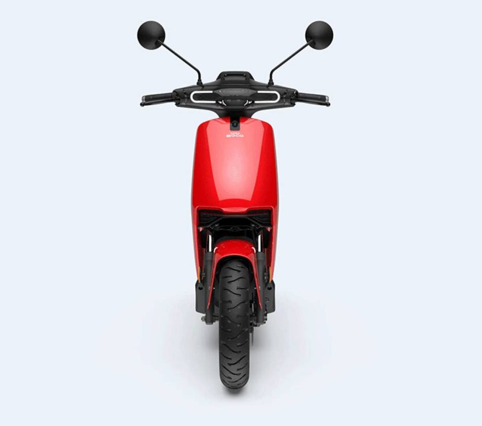 XIAOMI-2