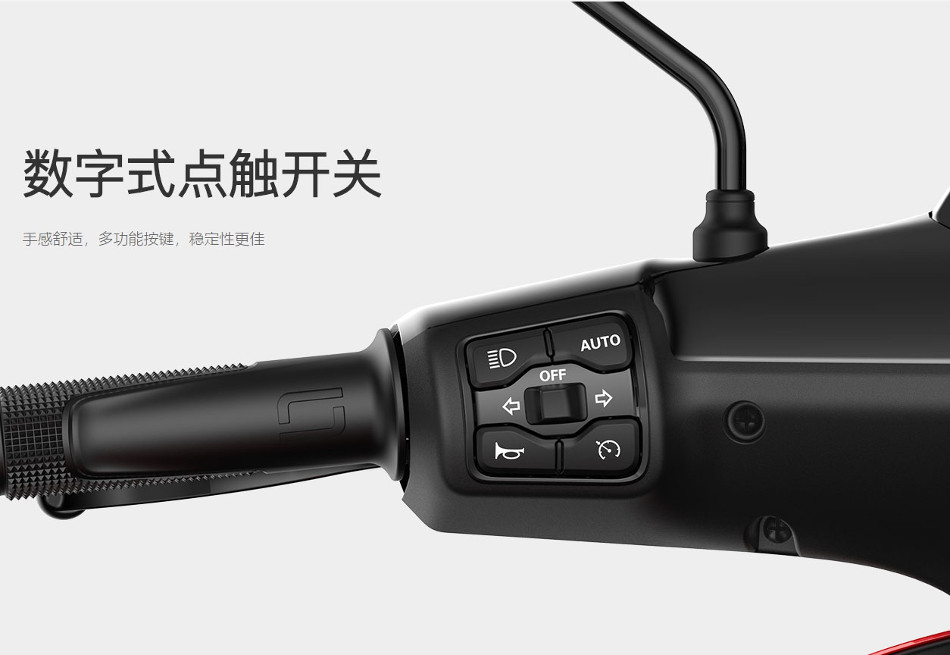 XIAOMI-3