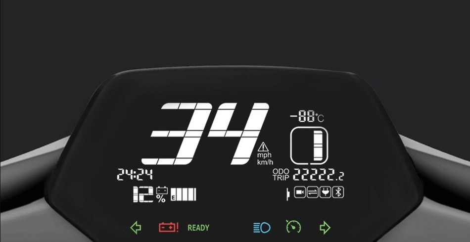 XIAOMI-5