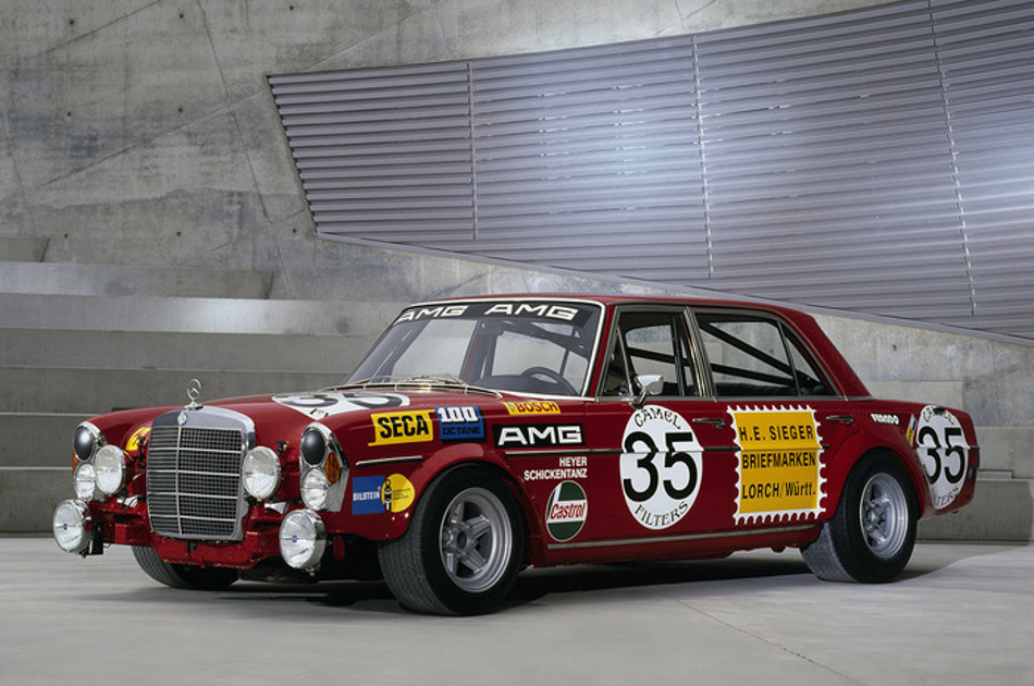 AMG-2