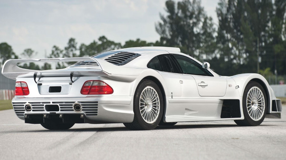 AMG-3