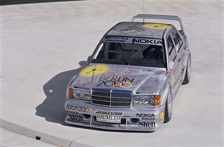 AMG-4