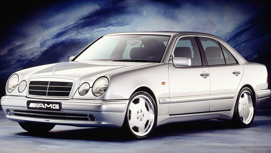 AMG-6