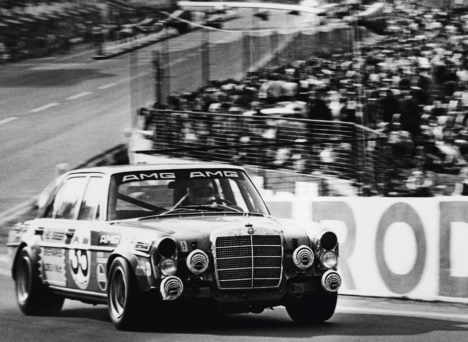 AMG-7