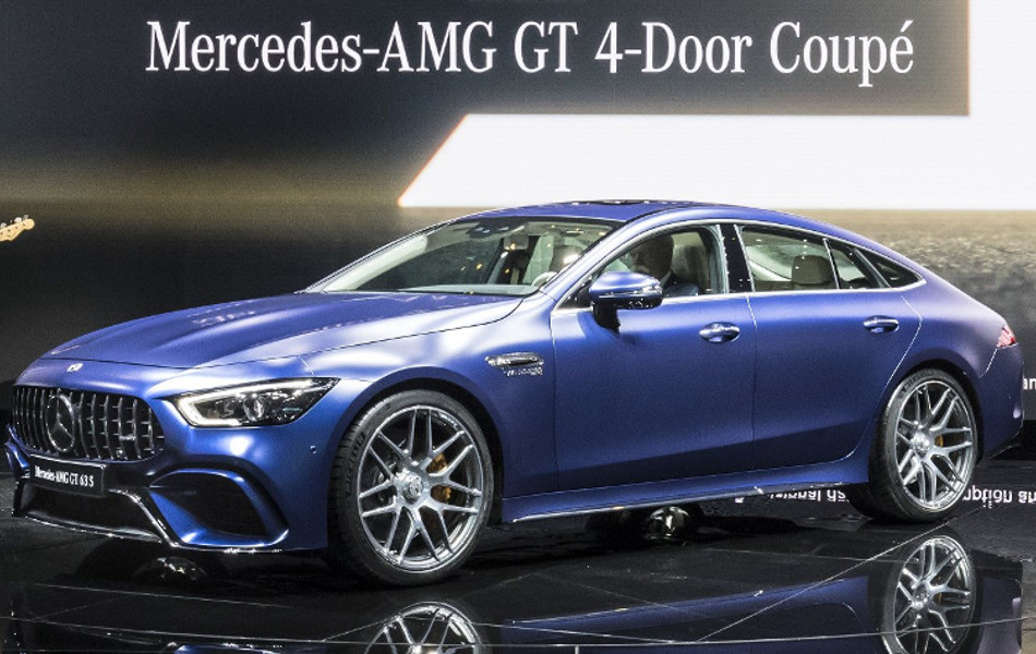 AMG-8
