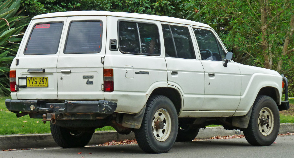 J60-5