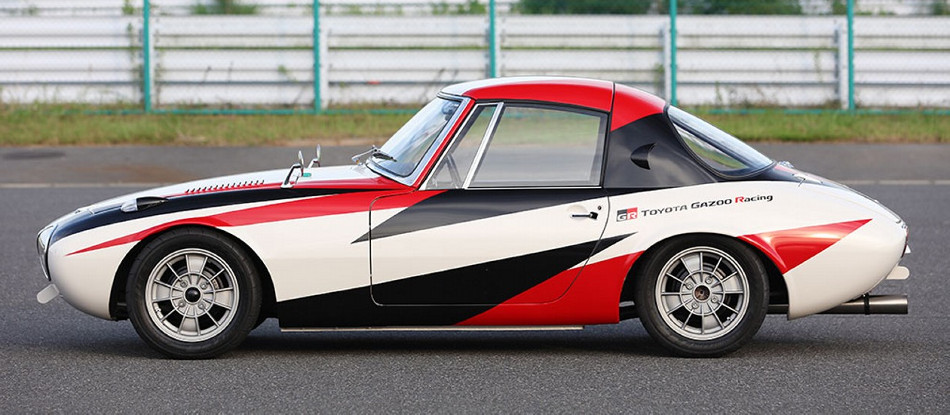 toyota-2