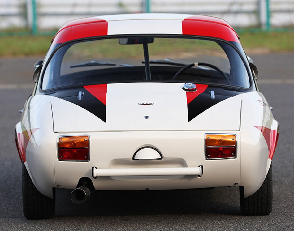 toyota-3