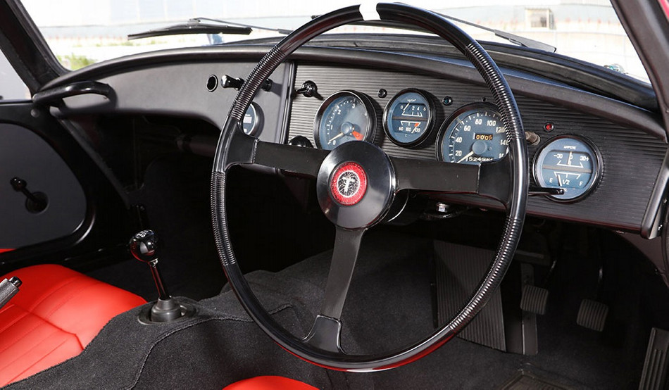 toyota-4