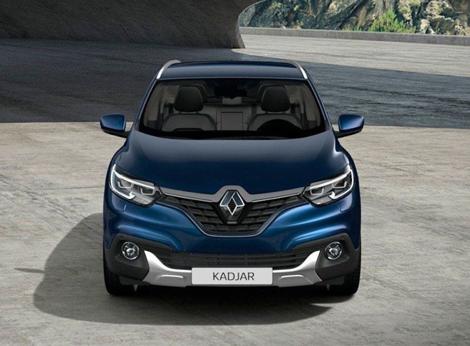 Kadjar-1
