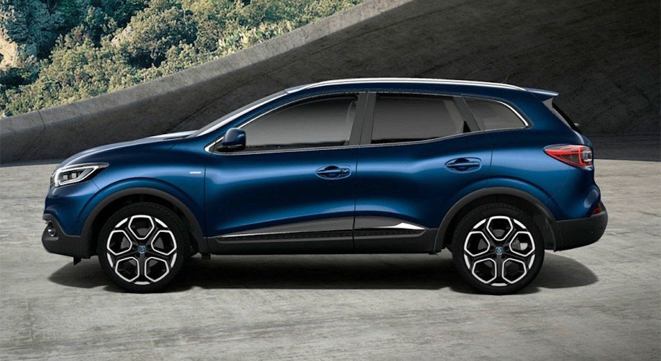 Kadjar-2