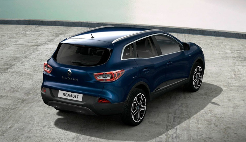 Kadjar-3