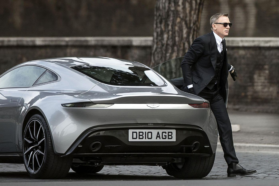 007-1