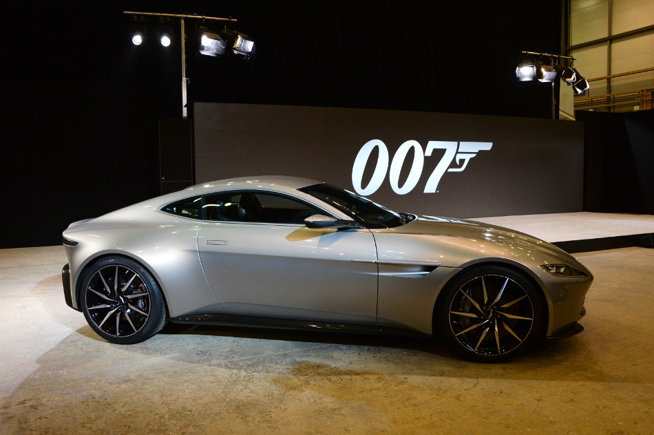 007-2