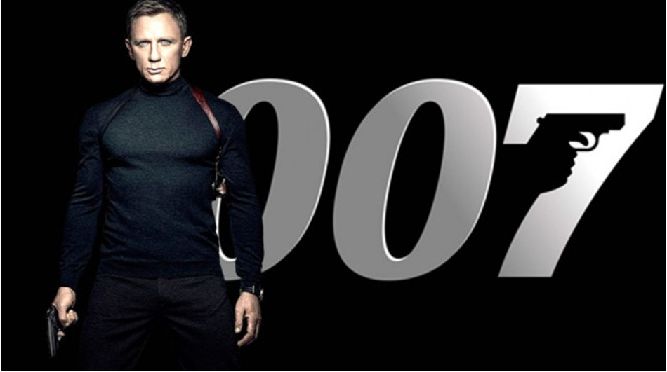 007-5