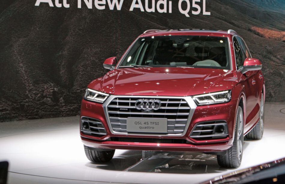Q5L-1