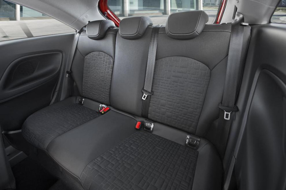 asiento-3