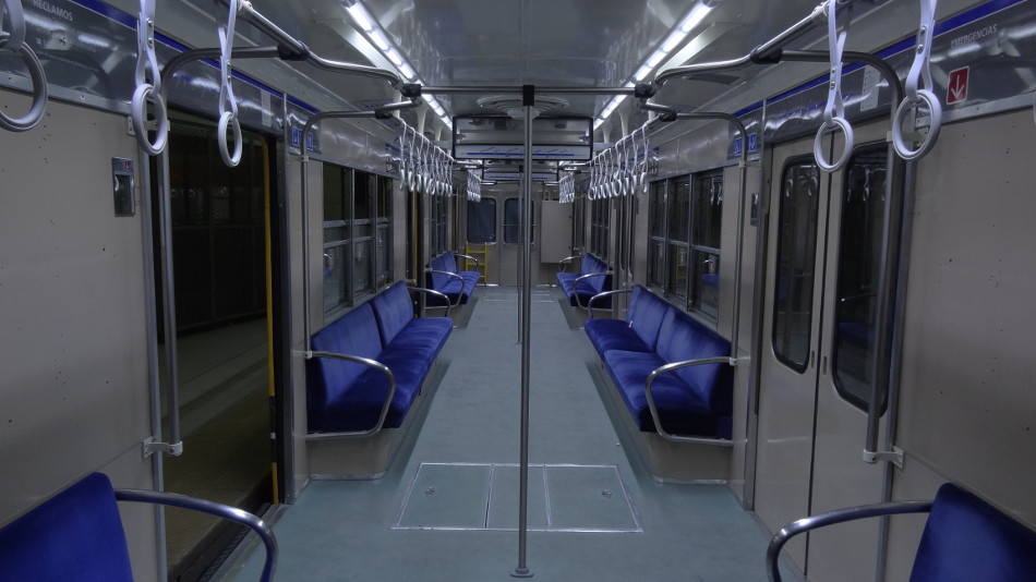 asiento-5