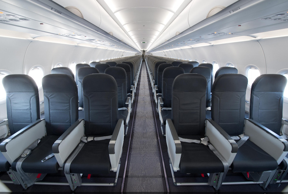asiento-6