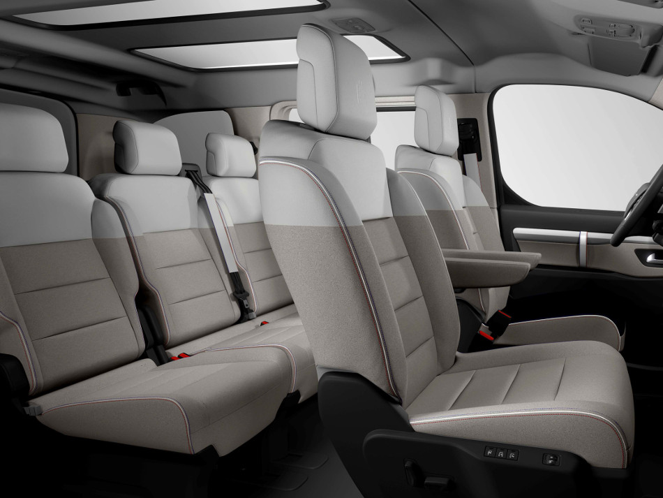 asiento-7