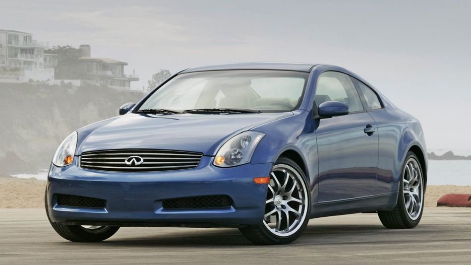 Motores Nissan-8