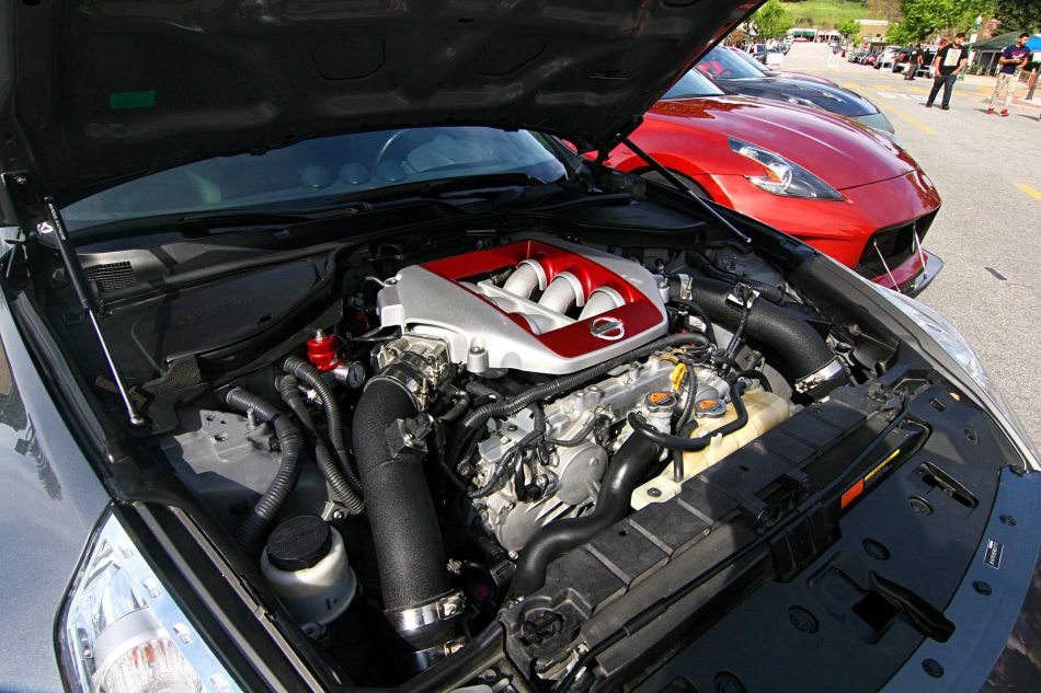 Motores Nissan-7