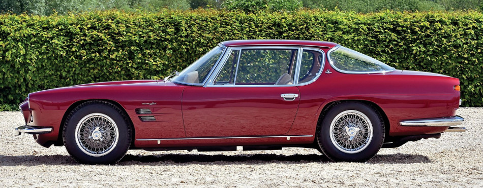 Maserati-1