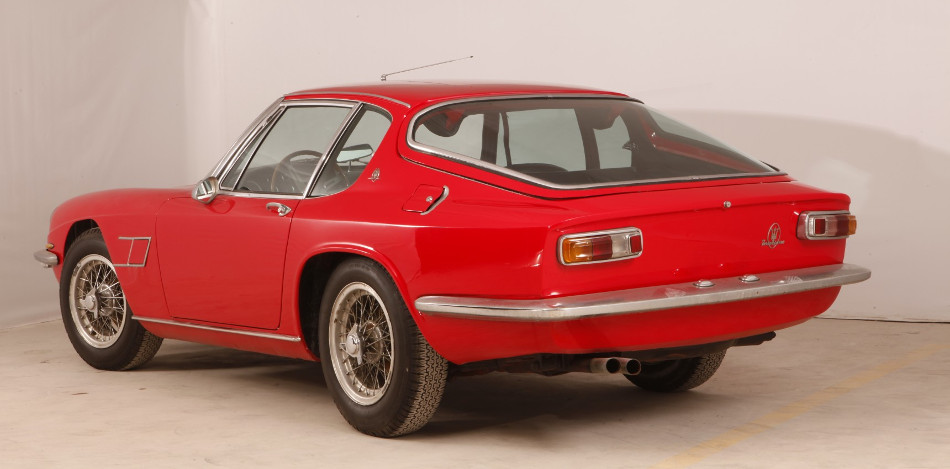 Maserati-2