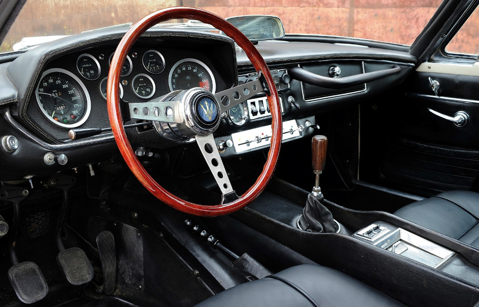 Maserati-5