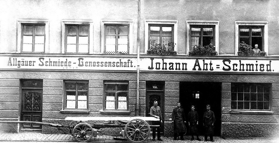 ABT-1
