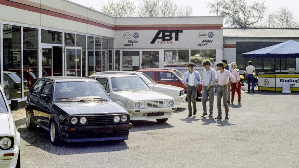 ABT-3