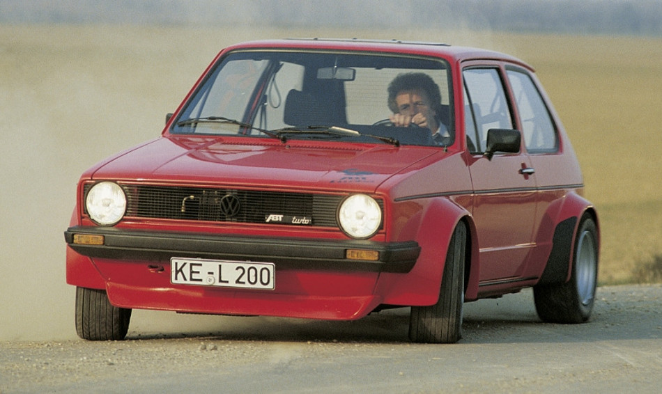 ABT-4